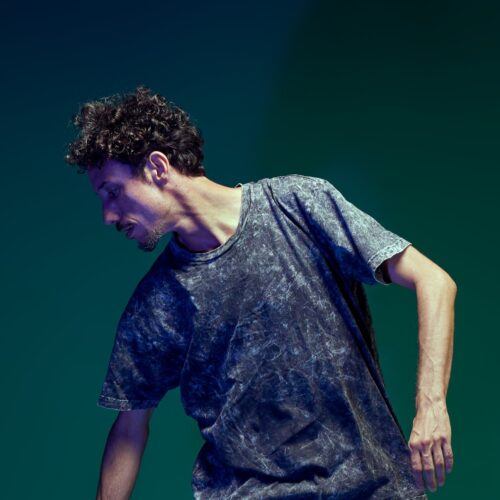 Andrea Costanzo Martini