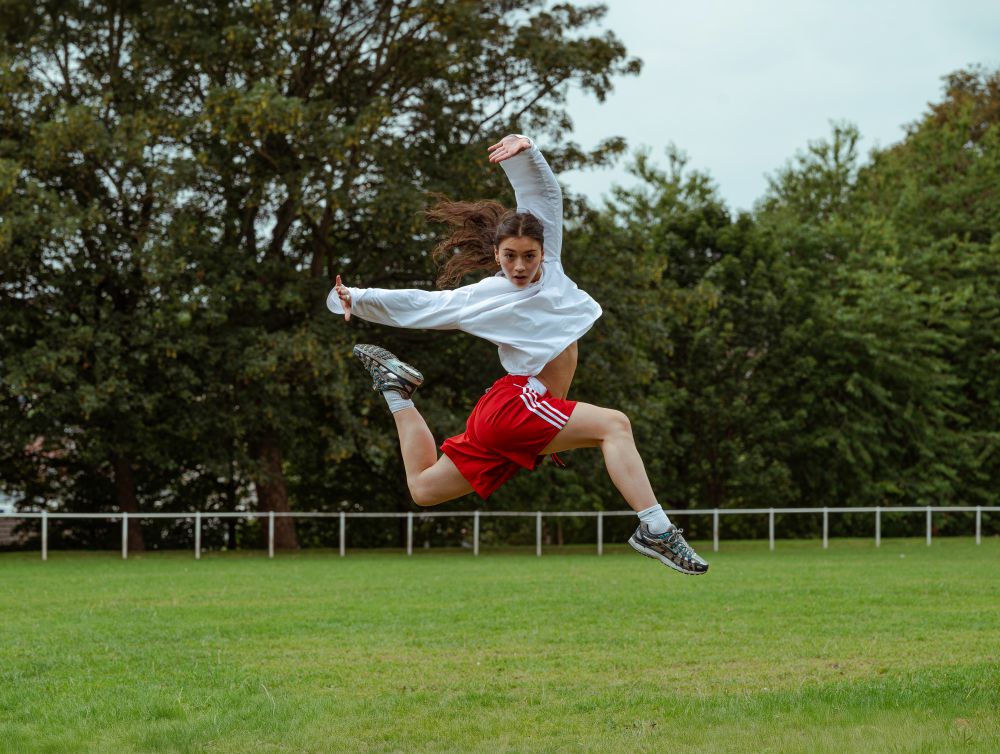 Summer School 2026 — NSCD