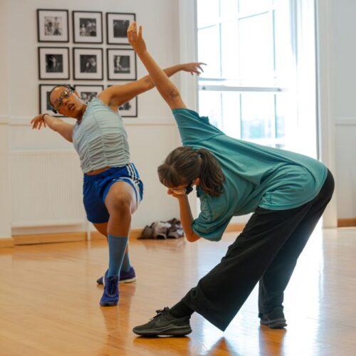 FEES & FINANCE: POSTGRADUATE