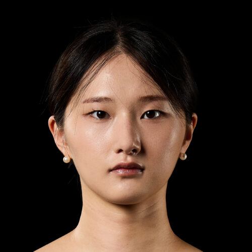 Yun Jin Jang