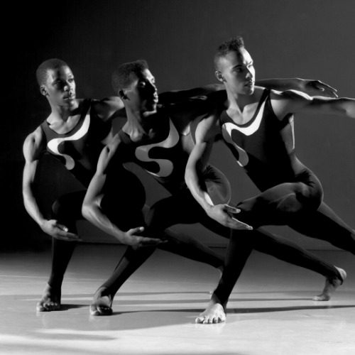 NSCD awarded grant by The National Lottery Heritage Fund