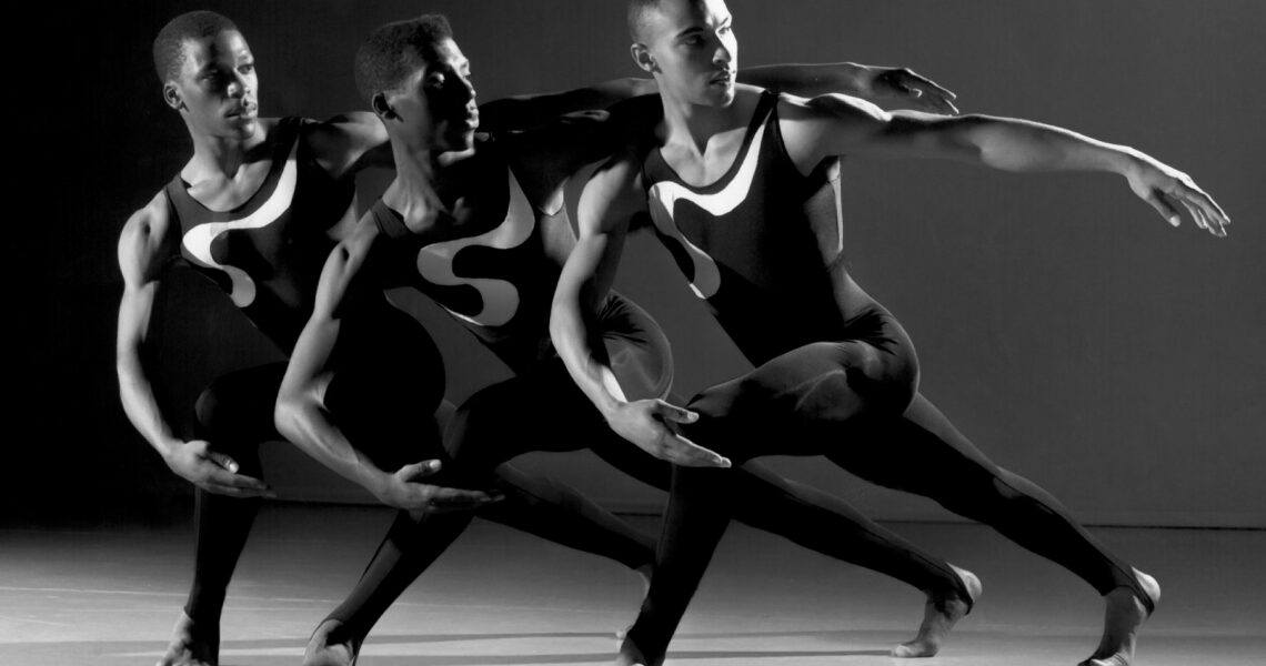 NSCD awarded grant by The National Lottery Heritage Fund