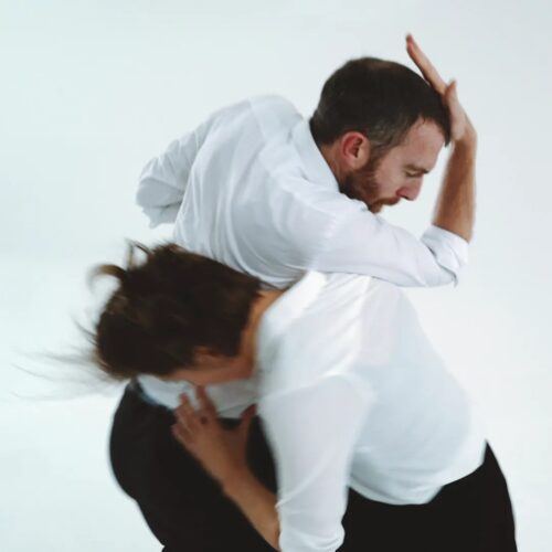 The Art of Recovery Symposium