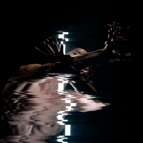 PCK Dance | INTO THE LIGHT