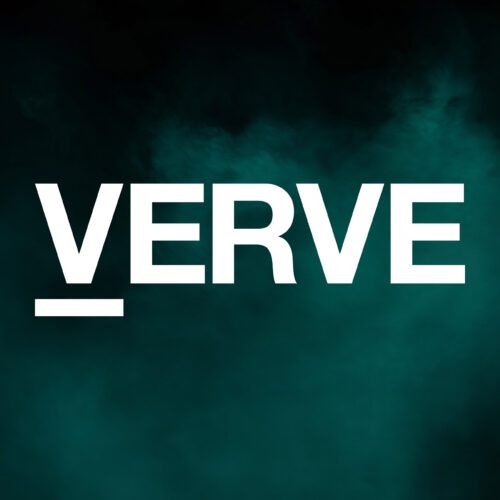 VERVE 26 | Premiere
