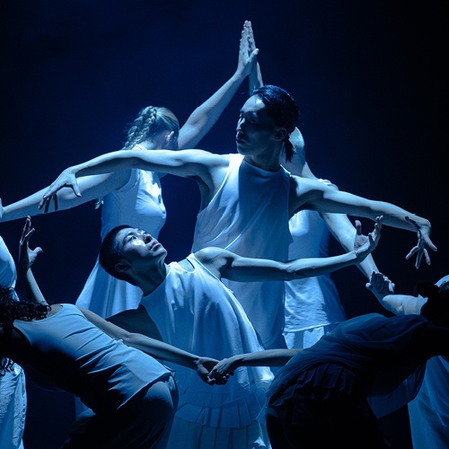 Looking Ahead to NSCD’s Knowledge Exchange Conference 2026