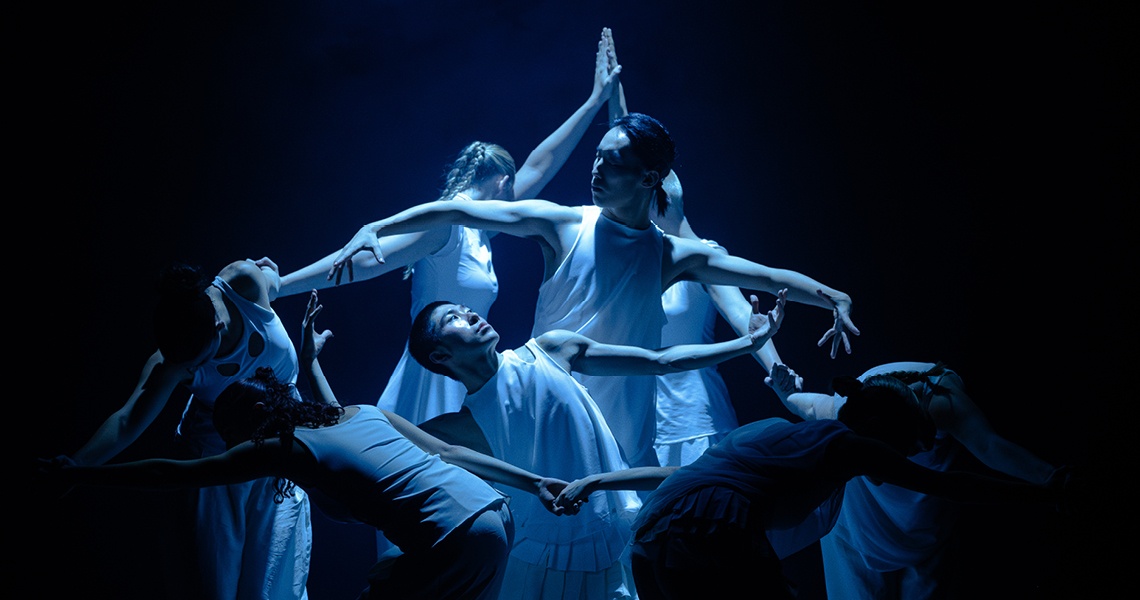 Looking Ahead to NSCD’s Knowledge Exchange Conference 2026