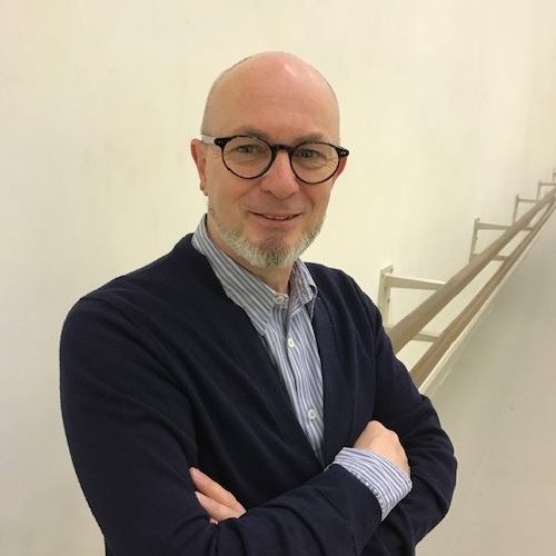 NSCD & Hofesh Shechter Company Partnership Update