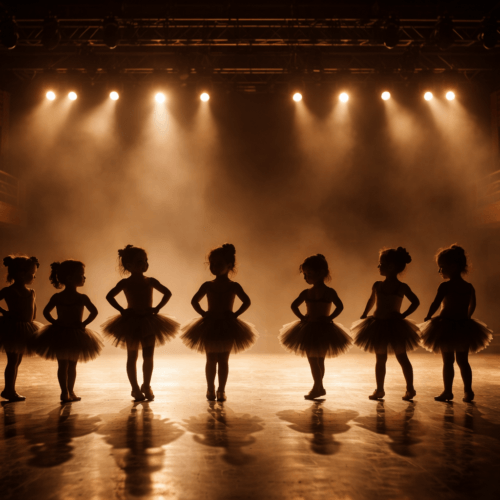 Guest Event: Elevations Academy Leeds 2026