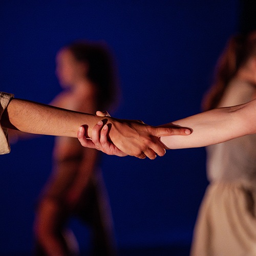 International Women’s Day 2026