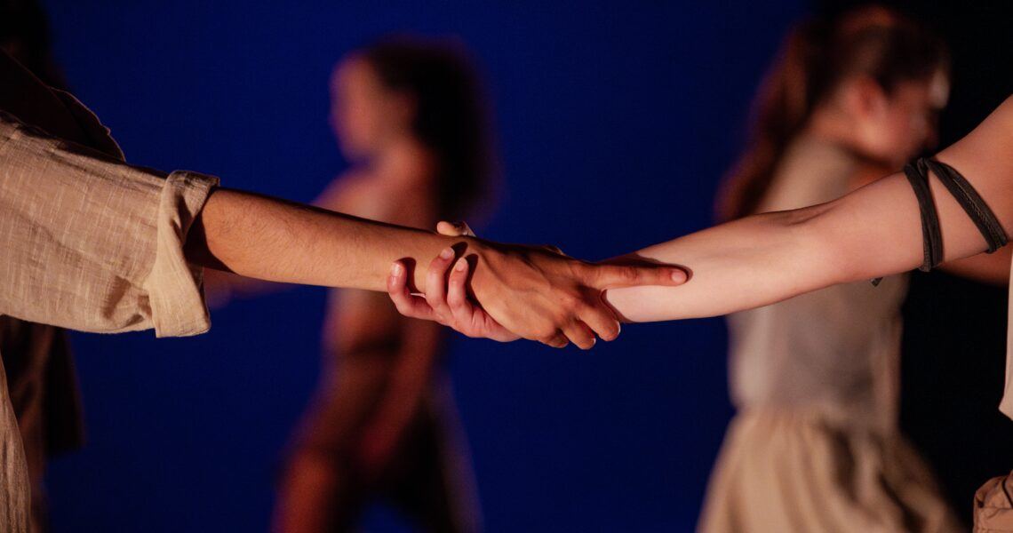 International Women’s Day 2026