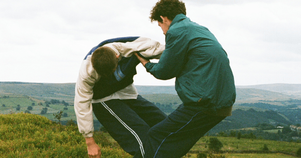 Graduate Spotlight | Catching up with Northern Rascals