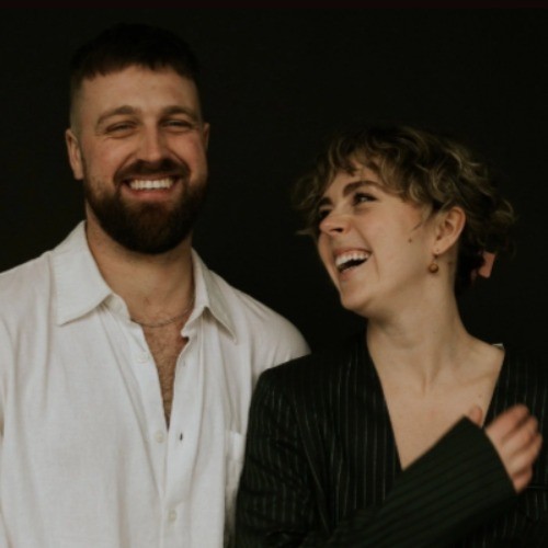 Graduate Spotlight | Catching up with Northern Rascals