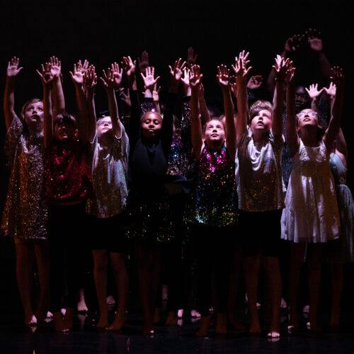 NSCD | L&P Annual Showcase 2026