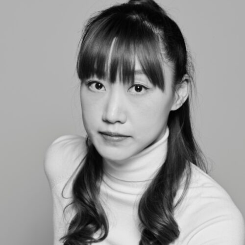 Shirley Lok