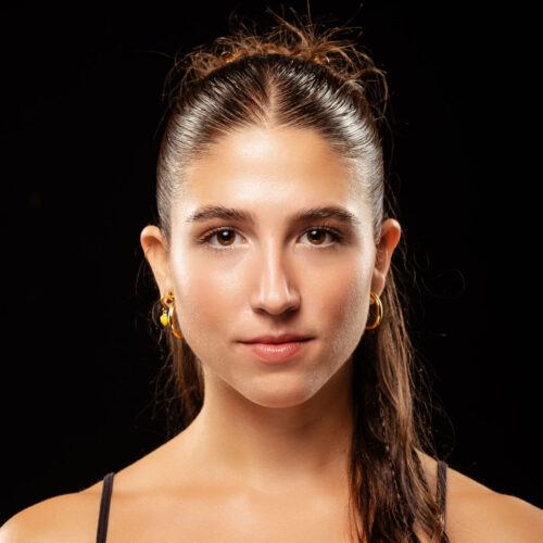 Rocío Palmero