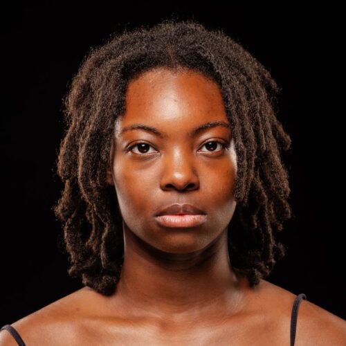 Simone-Maggie