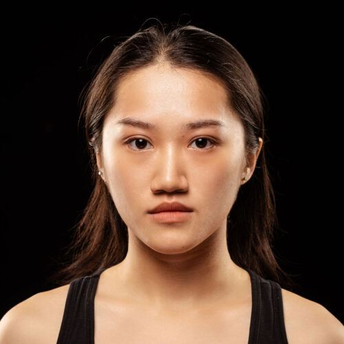 Qiugu Chen